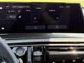 Peugeot 3008 GT Hybrid 145 e-DCS6 GT Aut.| 8JAHRE GARANTIE | Schwarz - thumbnail 22
