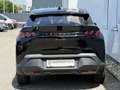 Peugeot 3008 GT Hybrid 145 e-DCS6 GT Aut.| 8JAHRE GARANTIE | Schwarz - thumbnail 3