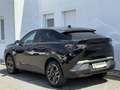 Peugeot 3008 GT Hybrid 145 e-DCS6 GT Aut.| 8JAHRE GARANTIE | Schwarz - thumbnail 4