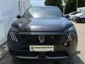 Peugeot 3008 GT Hybrid 145 e-DCS6 GT Aut.| 8JAHRE GARANTIE | Schwarz - thumbnail 6