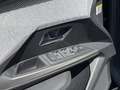 Peugeot 3008 GT Hybrid 145 e-DCS6 GT Aut.| 8JAHRE GARANTIE | Schwarz - thumbnail 35