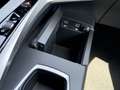 Peugeot 3008 GT Hybrid 145 e-DCS6 GT Aut.| 8JAHRE GARANTIE | Schwarz - thumbnail 30
