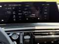 Peugeot 3008 GT Hybrid 145 e-DCS6 GT Aut.| 8JAHRE GARANTIE | Schwarz - thumbnail 21