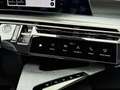 Peugeot 3008 GT Hybrid 145 e-DCS6 GT Aut.| 8JAHRE GARANTIE | Schwarz - thumbnail 32
