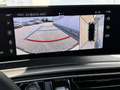 Peugeot 3008 GT Hybrid 145 e-DCS6 GT Aut.| 8JAHRE GARANTIE | Schwarz - thumbnail 14