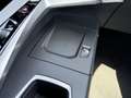 Peugeot 3008 GT Hybrid 145 e-DCS6 GT Aut.| 8JAHRE GARANTIE | Schwarz - thumbnail 29