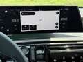 Peugeot 3008 GT Hybrid 145 e-DCS6 GT Aut.| 8JAHRE GARANTIE | Schwarz - thumbnail 19