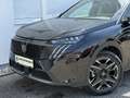 Peugeot 3008 GT Hybrid 145 e-DCS6 GT Aut.| 8JAHRE GARANTIE | Schwarz - thumbnail 7