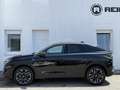 Peugeot 3008 GT Hybrid 145 e-DCS6 GT Aut.| 8JAHRE GARANTIE | Schwarz - thumbnail 5