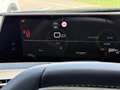 Peugeot 3008 GT Hybrid 145 e-DCS6 GT Aut.| 8JAHRE GARANTIE | Schwarz - thumbnail 18