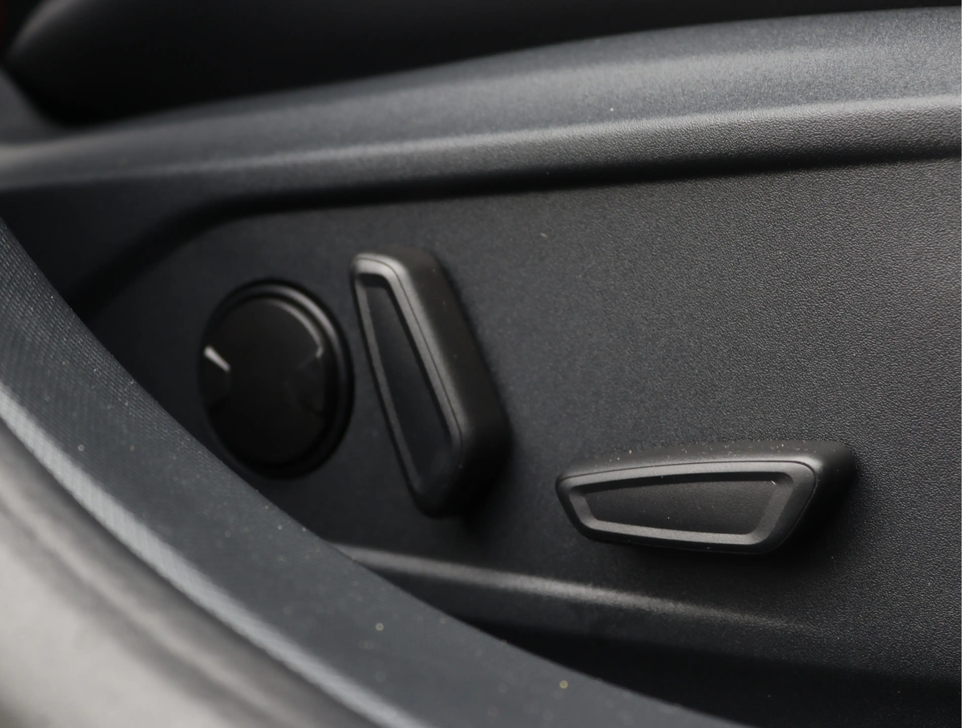 Ford Mustang Mach-E AWD 75 kWh | Trekhaak | SOH 92,3% | B&O | 360 Came — photo 26