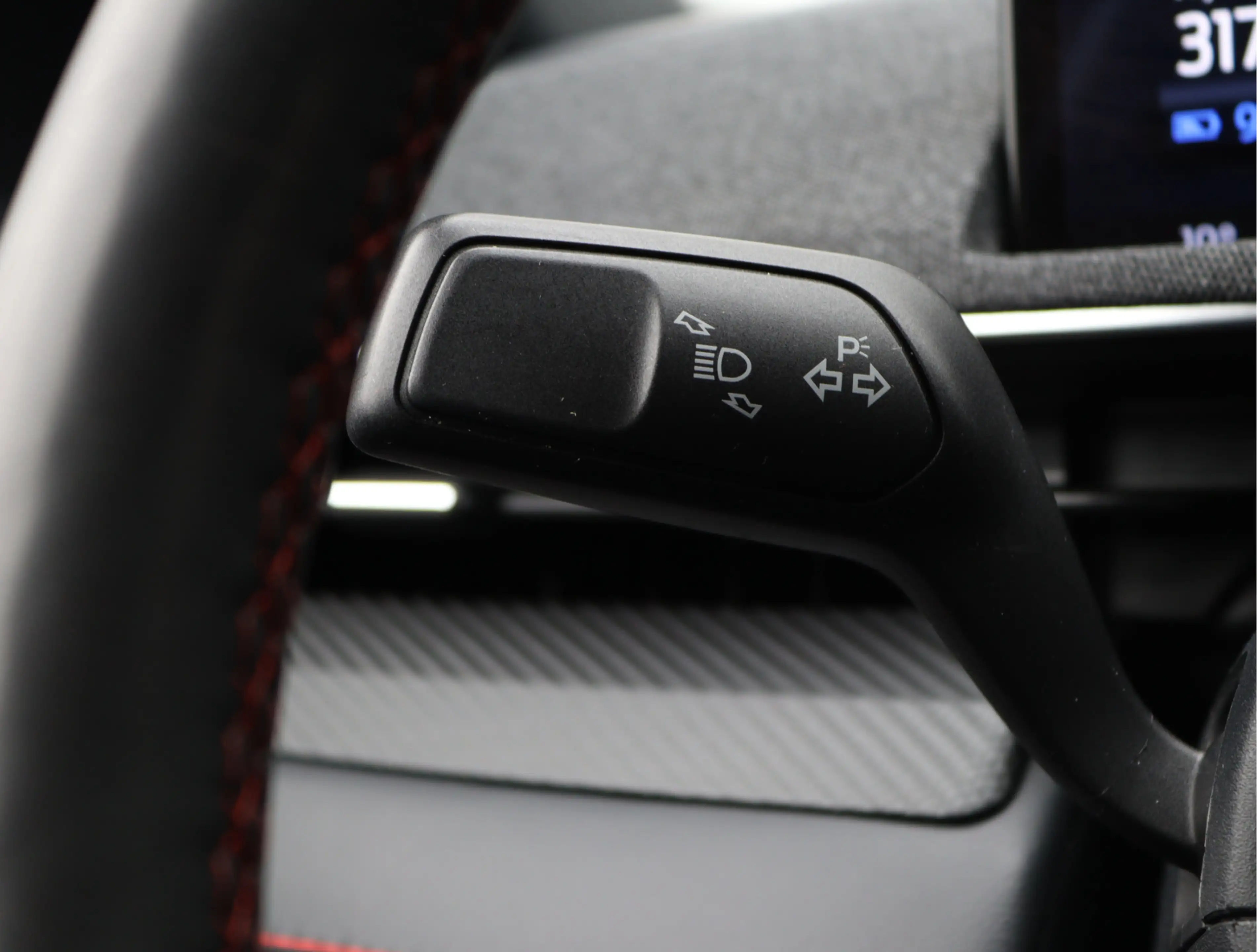 Ford Mustang Mach-E AWD 75 kWh | Trekhaak | SOH 92,3% | B&O | 360 Came — photo 37