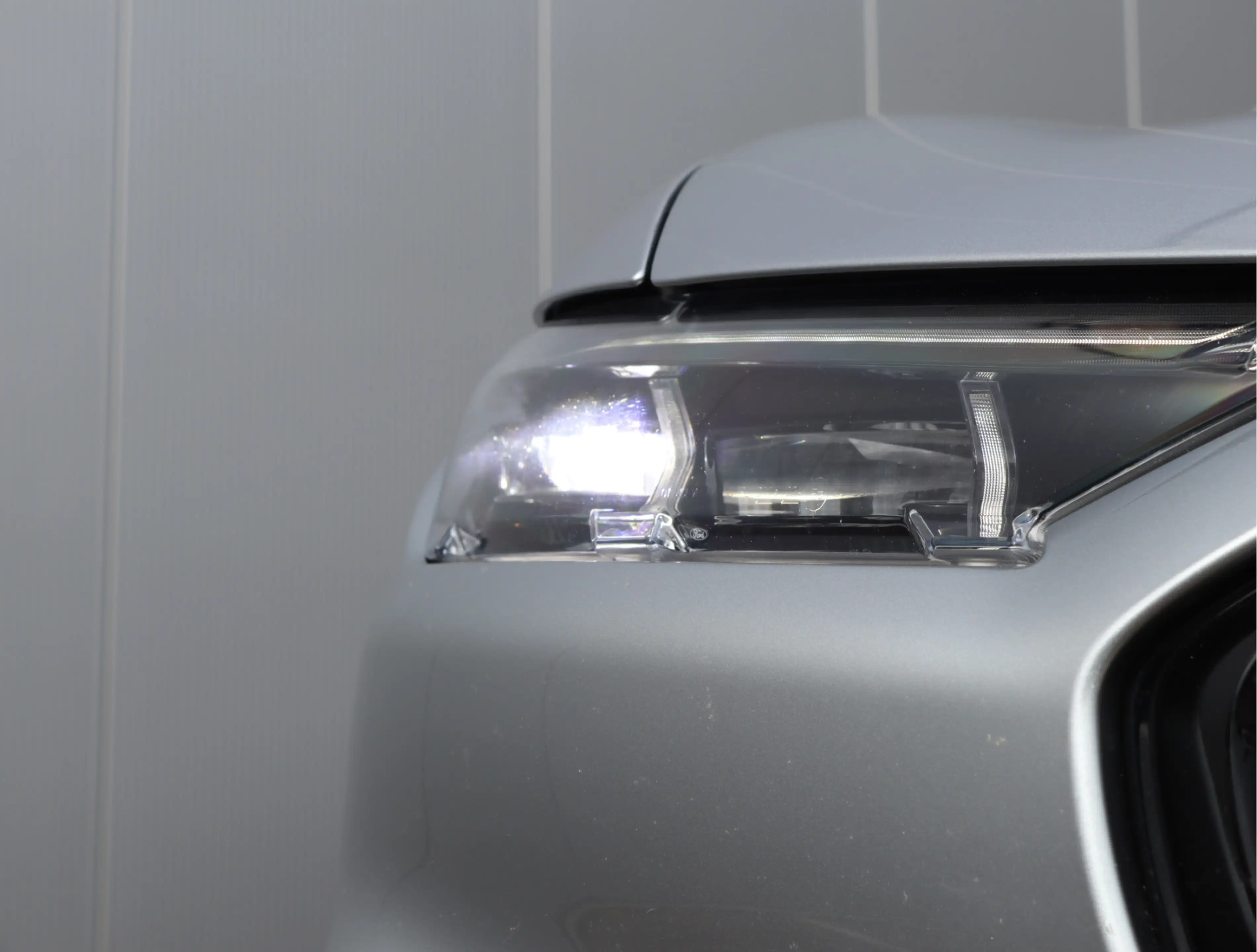 Ford Mustang Mach-E AWD 75 kWh | Trekhaak | SOH 92,3% | B&O | 360 Came — photo 9