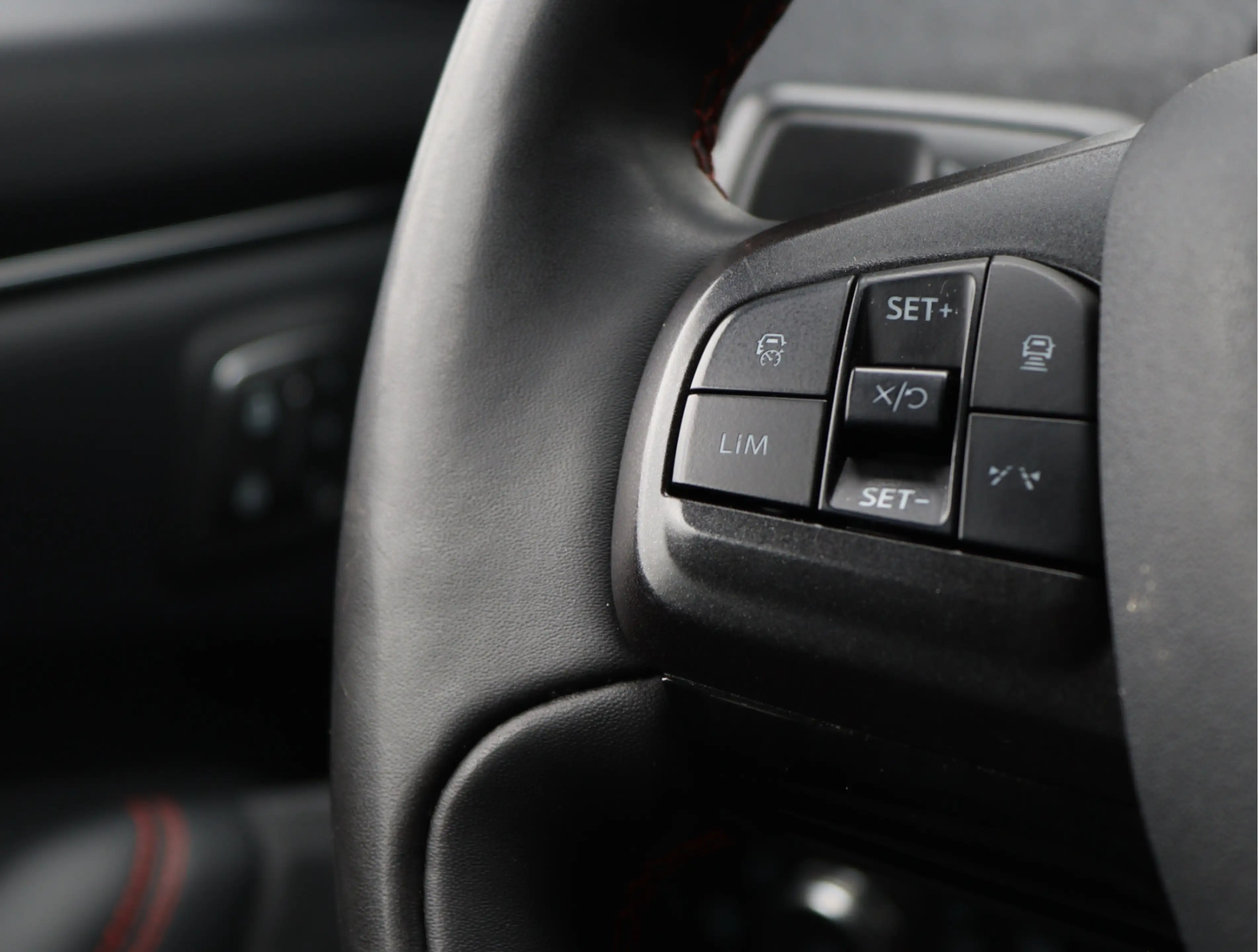 Ford Mustang Mach-E AWD 75 kWh | Trekhaak | SOH 92,3% | B&O | 360 Came — photo 39