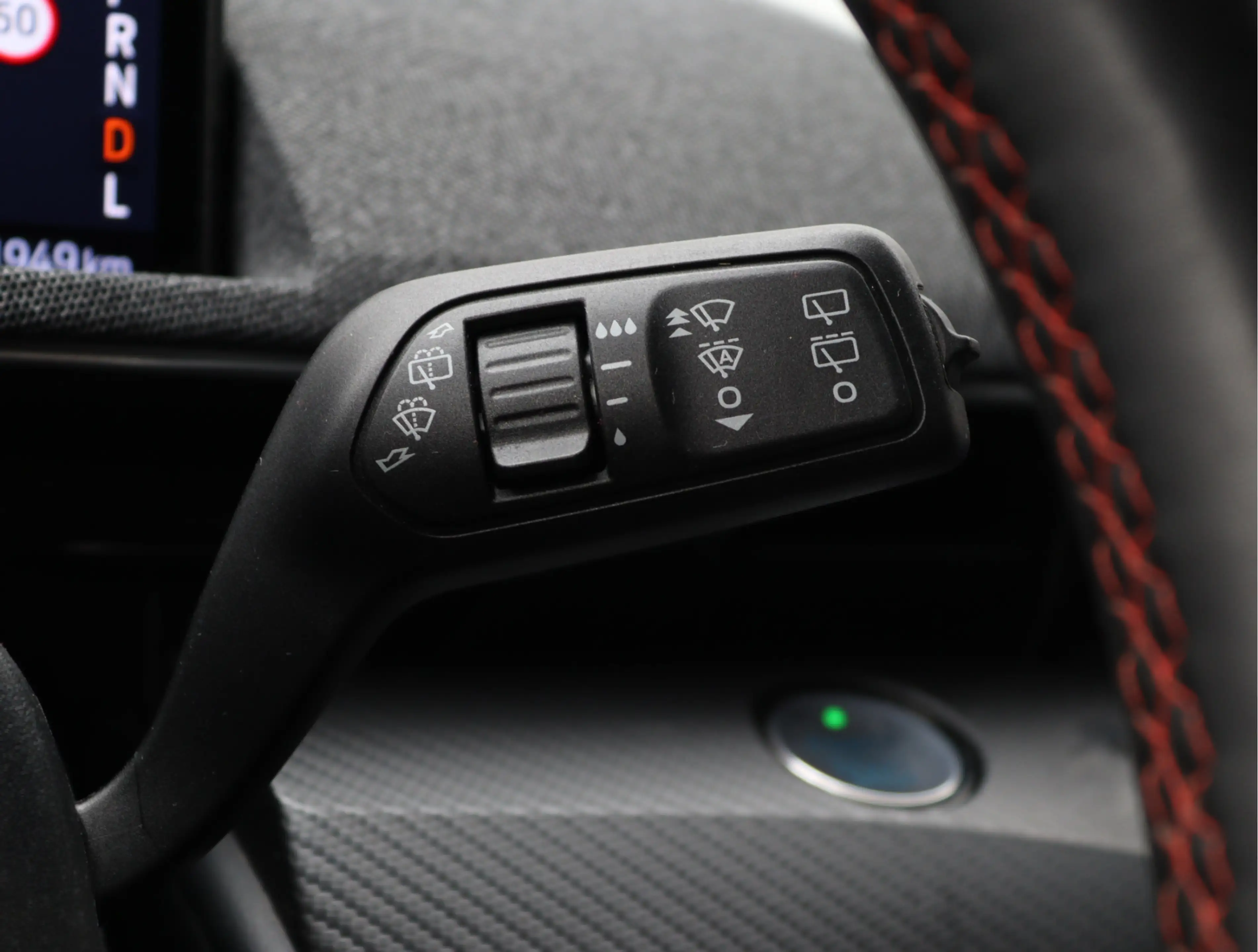 Ford Mustang Mach-E AWD 75 kWh | Trekhaak | SOH 92,3% | B&O | 360 Came — photo 38