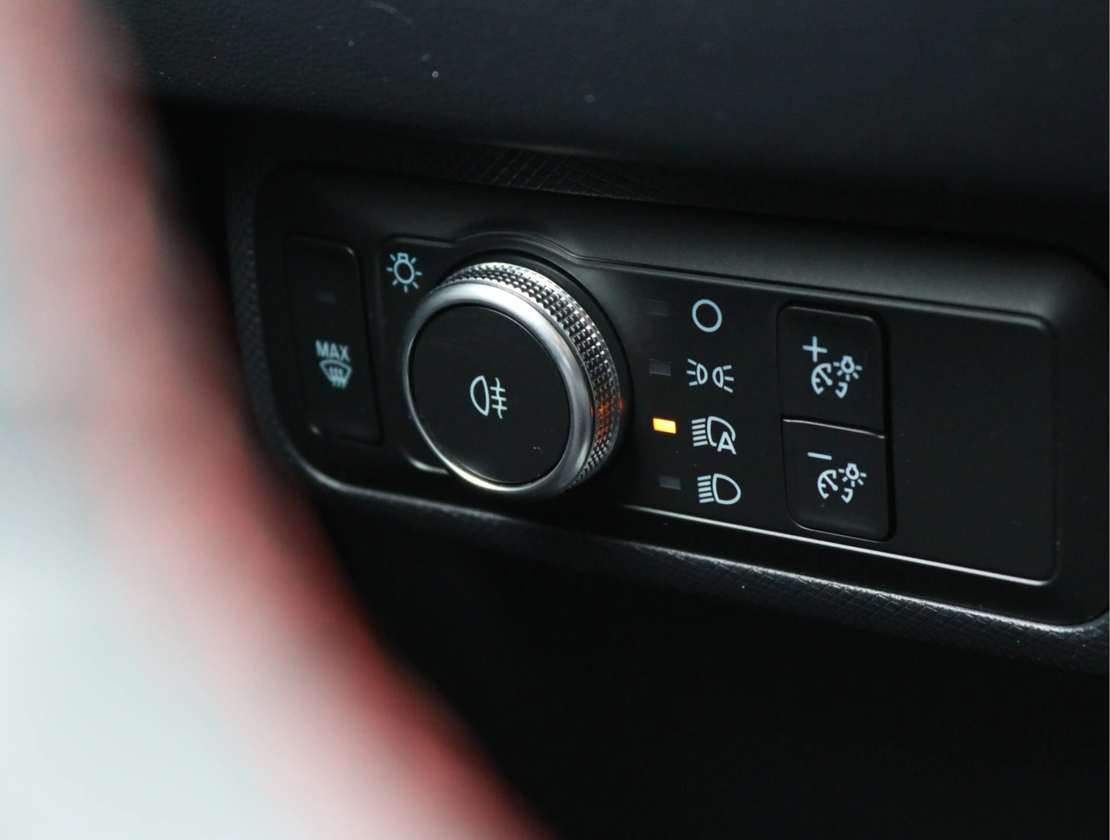 Ford Mustang Mach-E AWD 75 kWh | Trekhaak | SOH 92,3% | B&O | 360 Came — photo 36