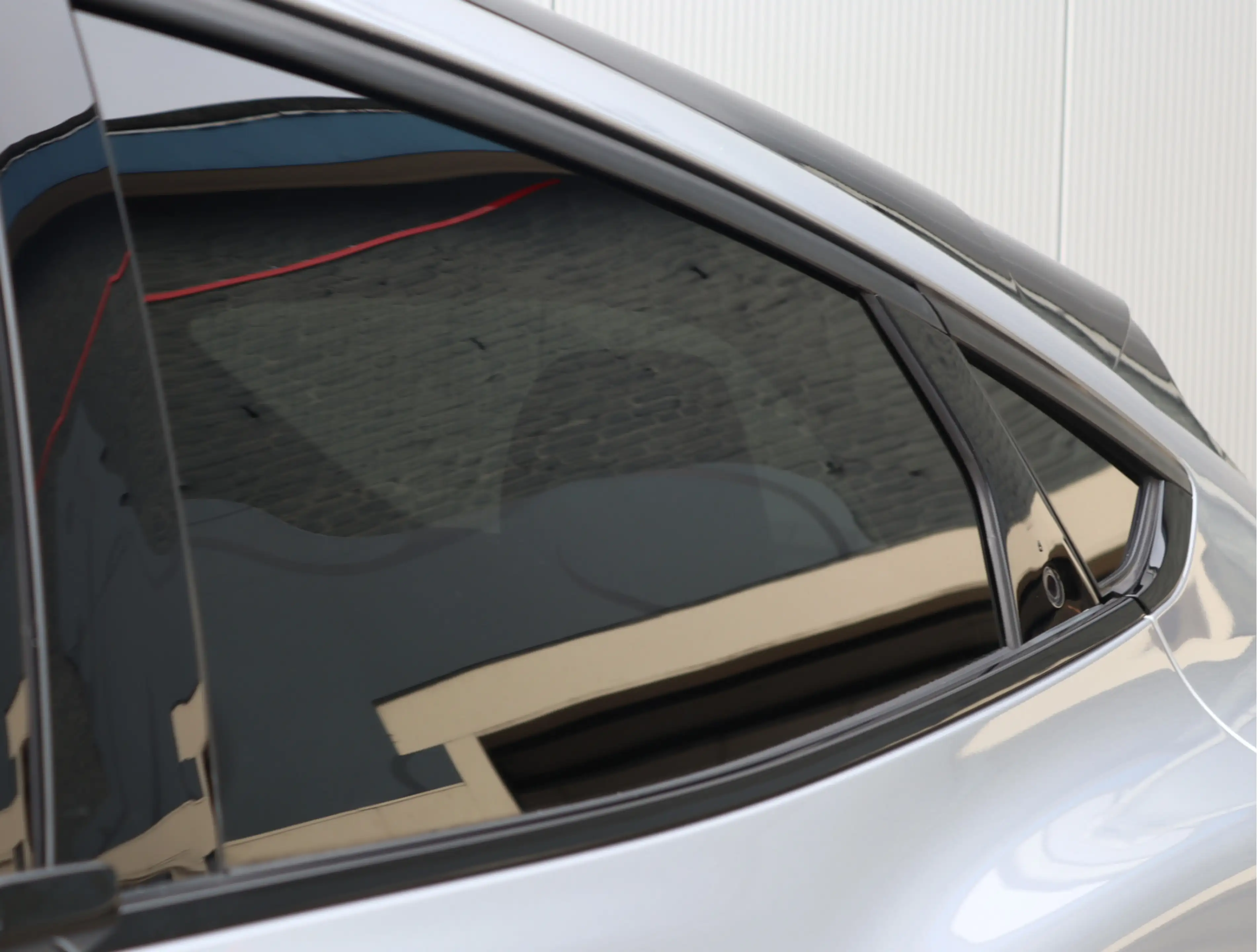 Ford Mustang Mach-E AWD 75 kWh | Trekhaak | SOH 92,3% | B&O | 360 Came — photo 16