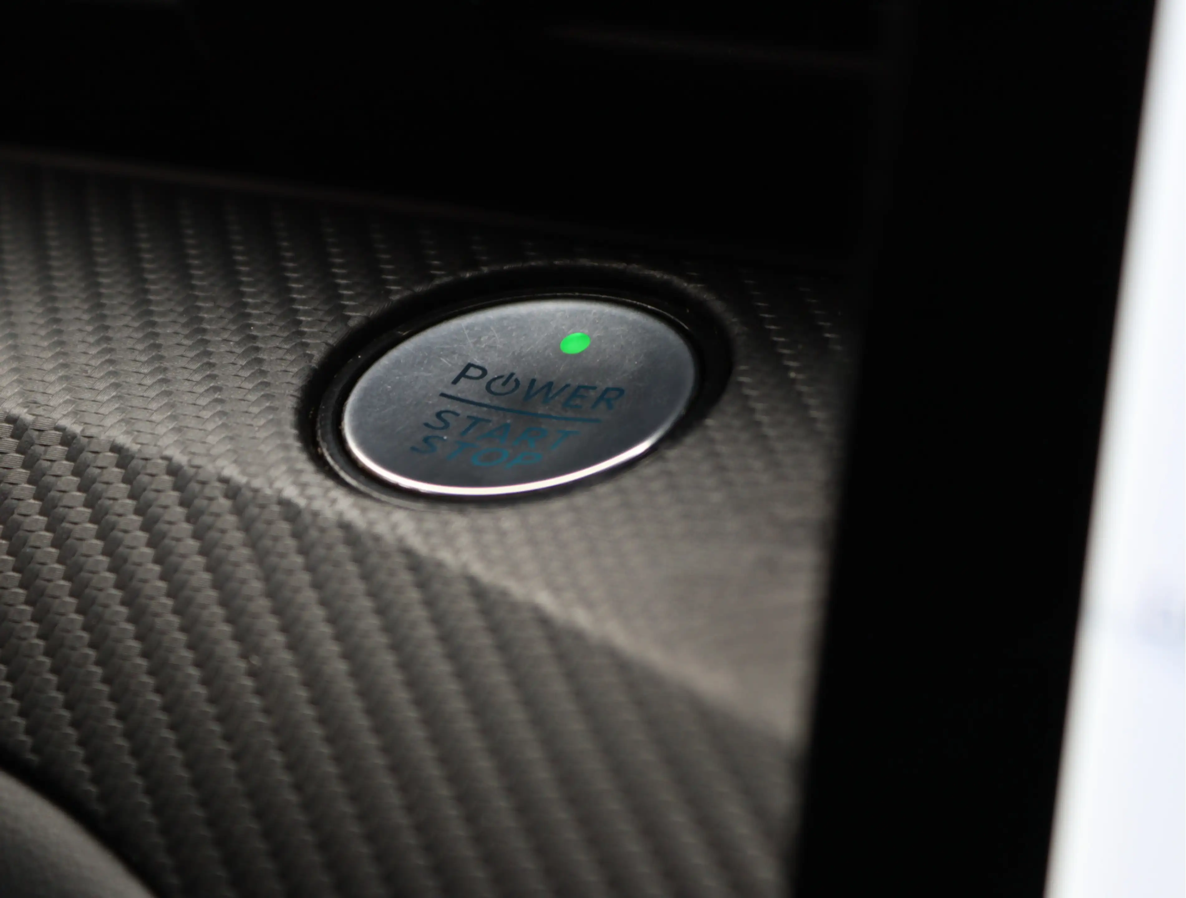 Ford Mustang Mach-E AWD 75 kWh | Trekhaak | SOH 92,3% | B&O | 360 Came — photo 42