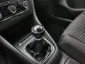 Volkswagen Golf 1.4 Trendline | Bluetooth | Camera | Grigio - thumbnail 5