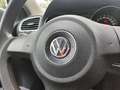 Volkswagen Golf 1.4 Trendline | Bluetooth | Camera | Grigio - thumbnail 9