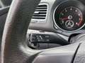 Volkswagen Golf 1.4 Trendline | Bluetooth | Camera | Grijs - thumbnail 11