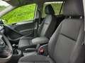 Volkswagen Golf 1.4 Trendline | Bluetooth | Camera | Grigio - thumbnail 3