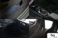 BMW 128 128 ti NaviPro/Shadow/LED/Pano/Driv+Park/M Sposi Negro - thumbnail 19