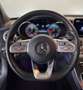 Mercedes-Benz C 300 Classe d 9G-Tronic 4Matic Avantgarde Line Gris - thumbnail 5