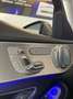 Mercedes-Benz C 300 Classe d 9G-Tronic 4Matic Avantgarde Line Grijs - thumbnail 10