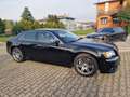 Lancia Thema 3.0 V6 mjt II Platinum 239cv auto Nero - thumbnail 5