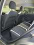 Volkswagen T-Roc 2.0 tdi Advanced 150cv dsg Grigio - thumbnail 17