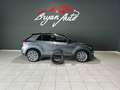 Volkswagen T-Roc 2.0 tdi Advanced 150cv dsg Grigio - thumbnail 1