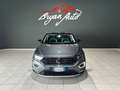 Volkswagen T-Roc 2.0 tdi Advanced 150cv dsg Grigio - thumbnail 4