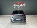 Volkswagen T-Roc 2.0 tdi Advanced 150cv dsg Grigio - thumbnail 6