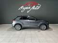 Volkswagen T-Roc 2.0 tdi Advanced 150cv dsg Grigio - thumbnail 2