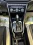 Volkswagen T-Roc 2.0 tdi Advanced 150cv dsg Grigio - thumbnail 11