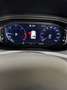 Volkswagen T-Roc 2.0 tdi Advanced 150cv dsg Grigio - thumbnail 10