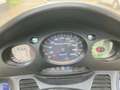 Honda Silver Wing FJS 600 Albastru - thumbnail 7
