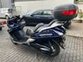 Honda Silver Wing FJS 600 Albastru - thumbnail 5