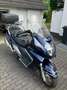 Honda Silver Wing FJS 600 Albastru - thumbnail 2