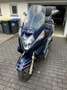 Honda Silver Wing FJS 600 Albastru - thumbnail 1
