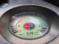 Honda Silver Wing FJS 600 Albastru - thumbnail 6