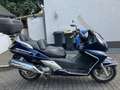 Honda Silver Wing FJS 600 Albastru - thumbnail 3