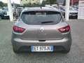 Renault Clio Clio IV 2012 5p 1.2 Wave Gpl 75cv Grijs - thumbnail 4