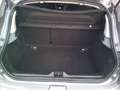 Renault Clio Clio IV 2012 5p 1.2 Wave Gpl 75cv Grijs - thumbnail 19