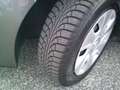 Renault Clio Clio IV 2012 5p 1.2 Wave Gpl 75cv Grijs - thumbnail 20