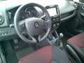 Renault Clio Clio IV 2012 5p 1.2 Wave Gpl 75cv Grijs - thumbnail 15