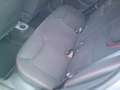 Renault Clio Clio IV 2012 5p 1.2 Wave Gpl 75cv Grijs - thumbnail 18