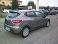 Renault Clio Clio IV 2012 5p 1.2 Wave Gpl 75cv Grijs - thumbnail 5