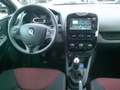 Renault Clio Clio IV 2012 5p 1.2 Wave Gpl 75cv Grijs - thumbnail 16